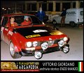 8 Alfa Romeo Alfetta GTV M.Pregliasco  - Reisoli (6)